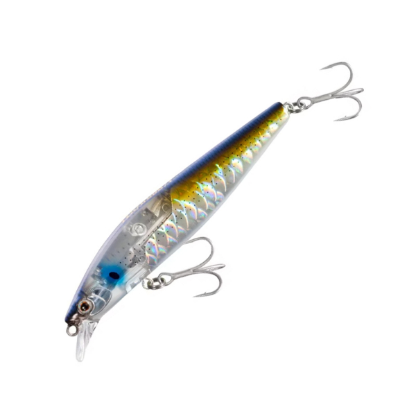 ＥＸＳＥＮＣＥ　サイレントアサシン９９ＳＰフラッシュブースト(＃002　Aボラ)